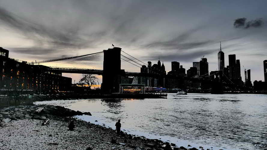 NYC_2020-01-30 17-15-29_P1080828